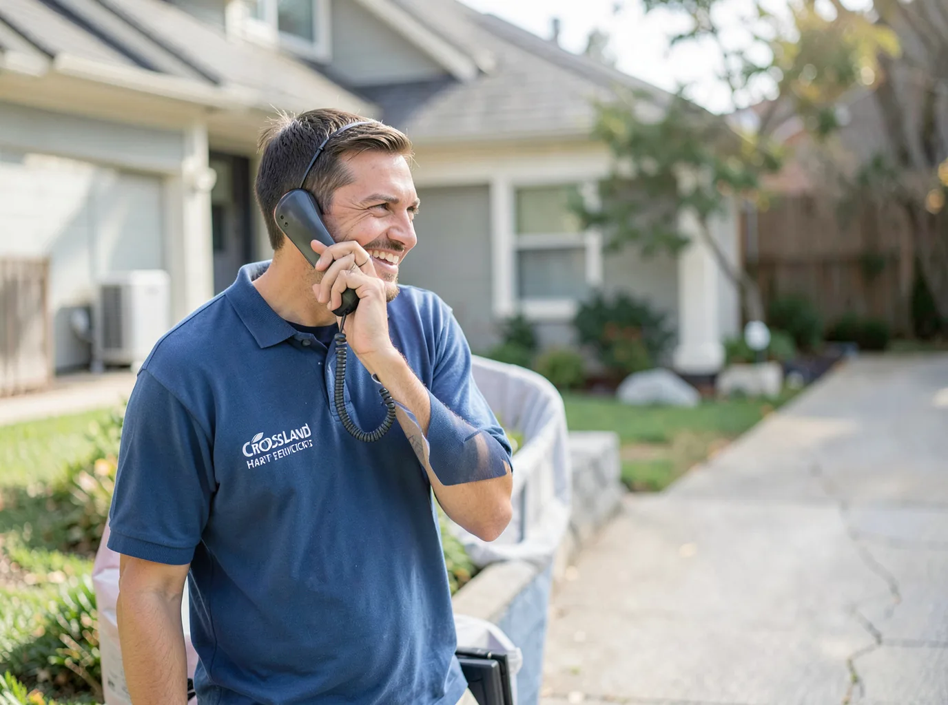 Heat Pump Installation Fountain Valley, CA FAQs